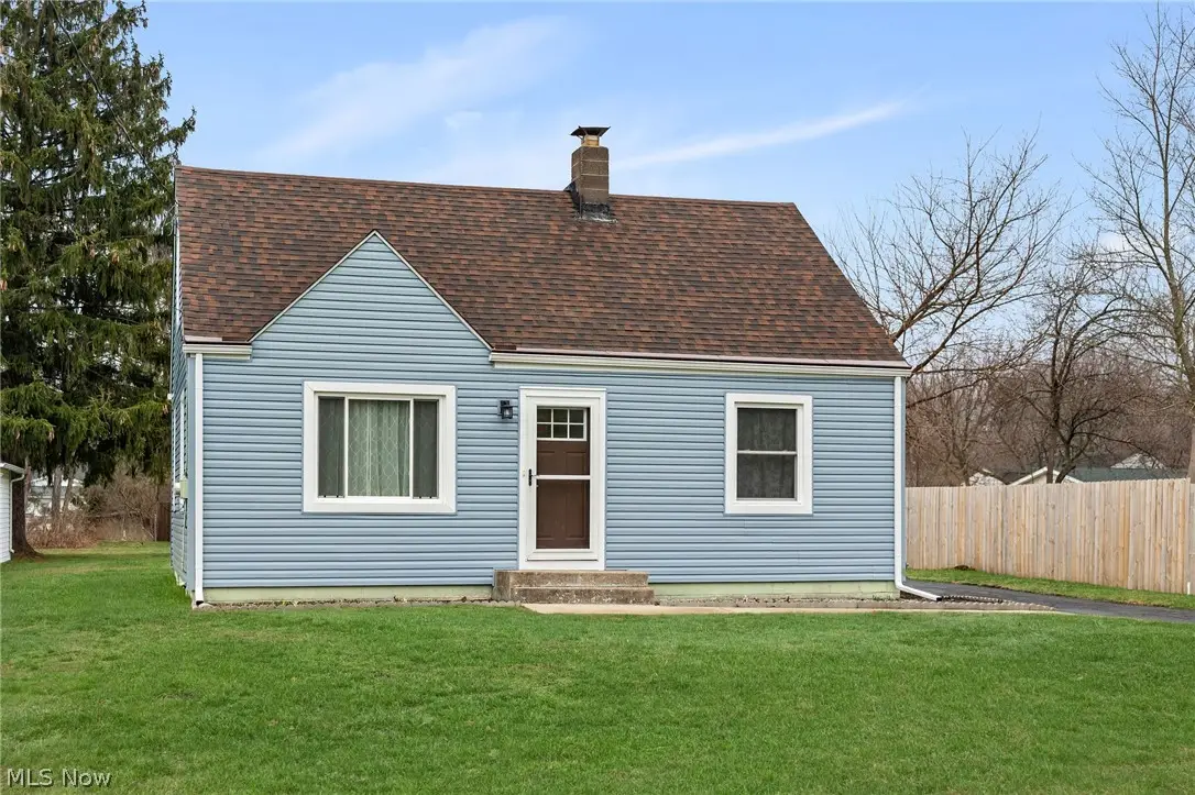 4 Lyndale Drive, Painesville, OH 44077 - #1