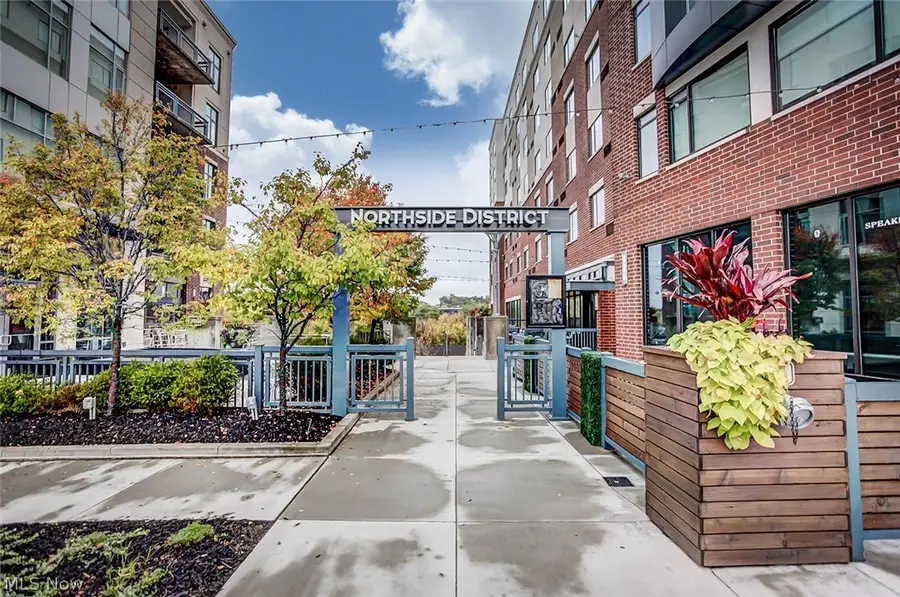 21 Furnace #806, Akron, OH 44308 - #2
