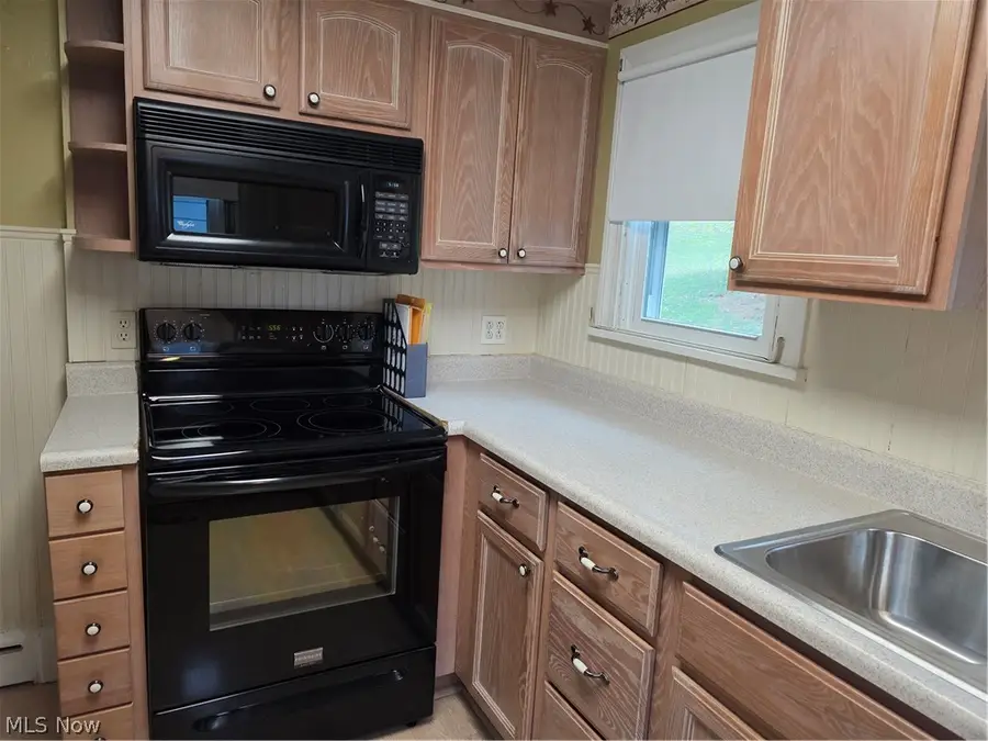 1416 Country Club Drive, Salem, OH 44460 - #3