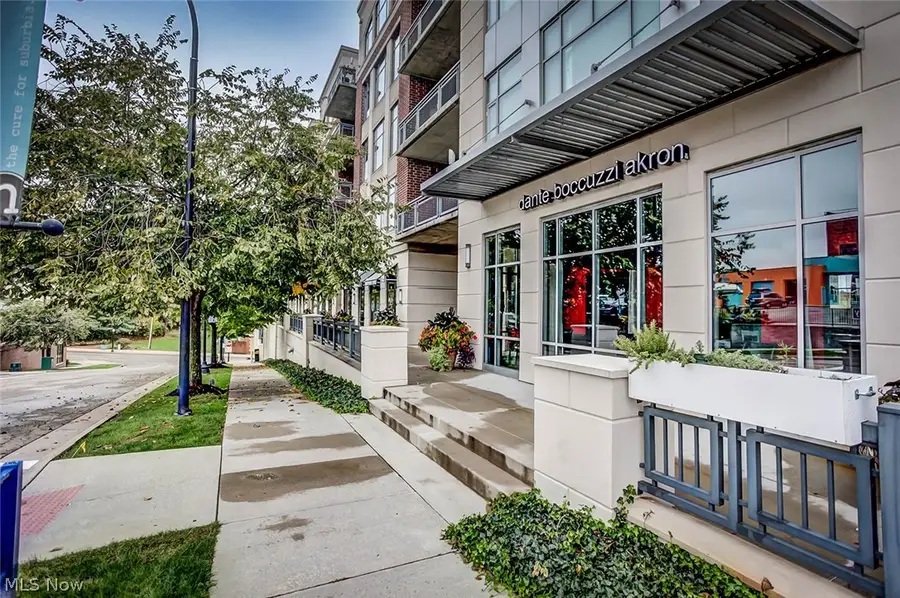 21 Furnace #603, Akron, OH 44308 - #2