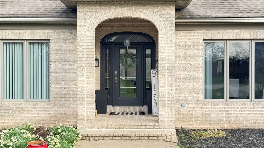 3474 Churchill Downs, Stow, OH 44224 - #2