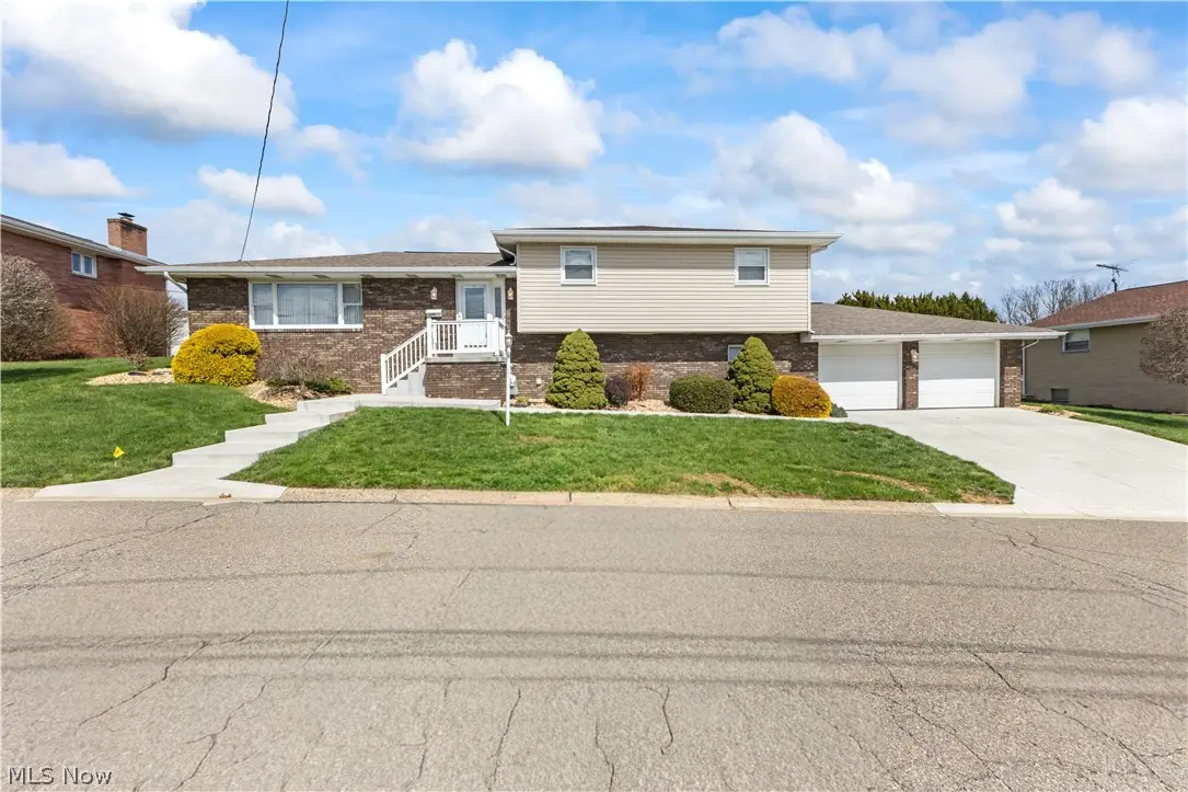 123 Brian Street, Mingo Junction, OH 43938 - #1