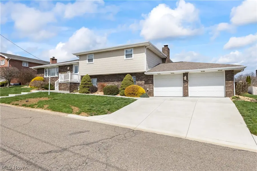 123 Brian Street, Mingo Junction, OH 43938 - #3