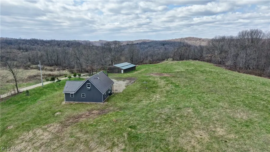 41264 Township Road 58, Coshocton, OH 43812 - #2