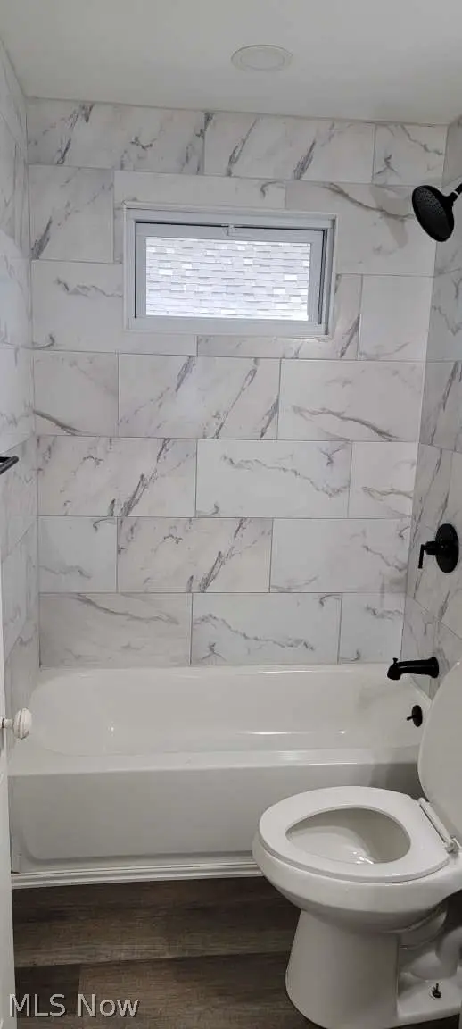 1222 E 172nd Street, Cleveland, OH 44119 - #2