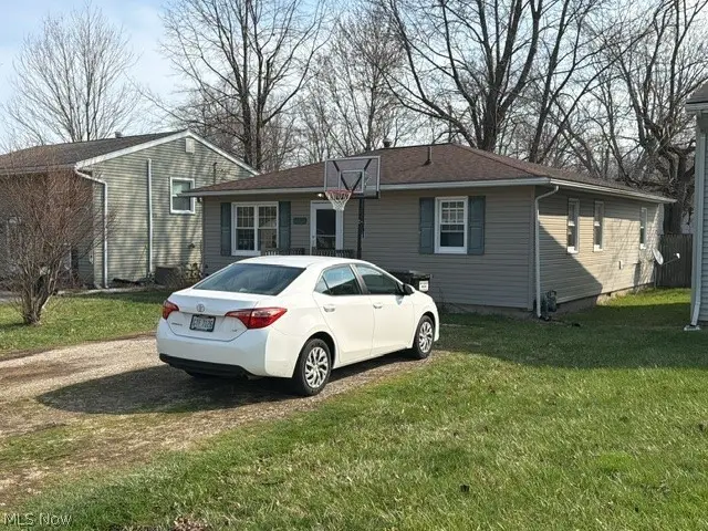 1451 Oldsmar Avenue, Madison, OH 44057 - #3