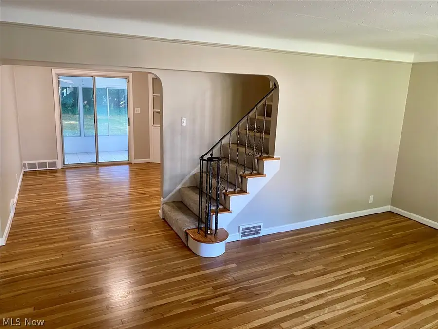 23710 E Baintree Road, Beachwood, OH 44122 - #3