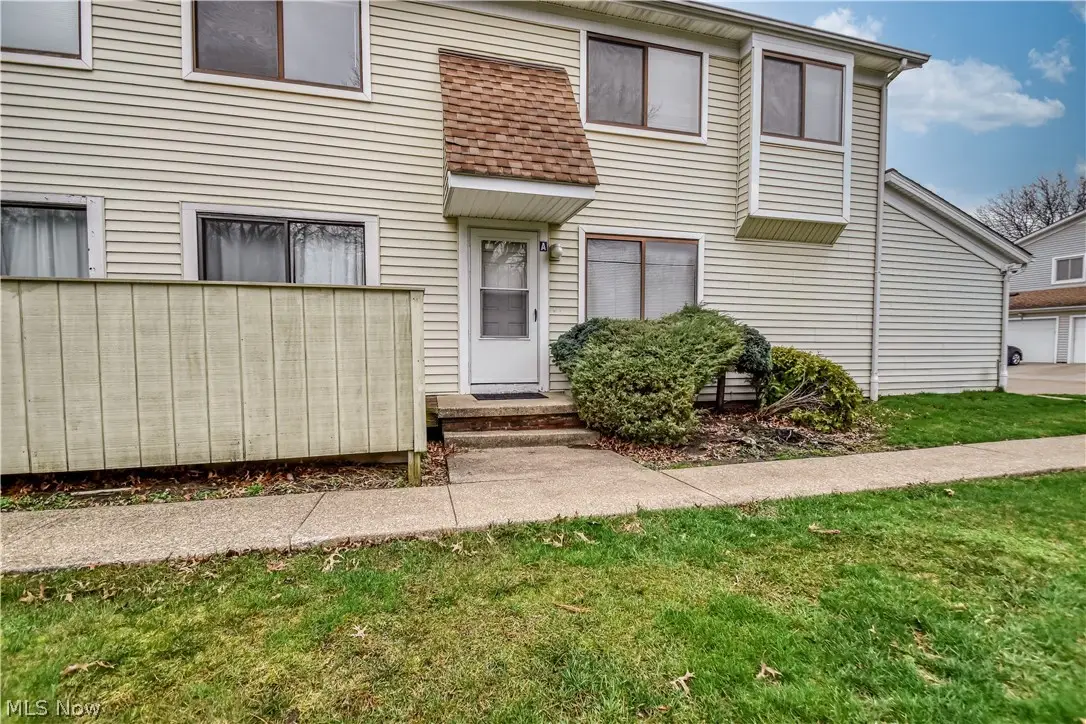 5542 Bretton Court #A, Willoughby, OH 44094 - #1