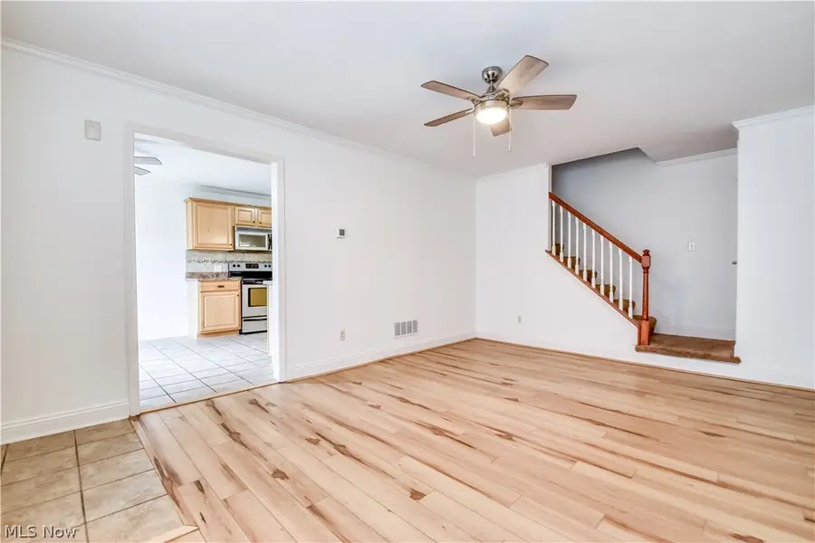 5542 Bretton Court #A, Willoughby, OH 44094 - #3