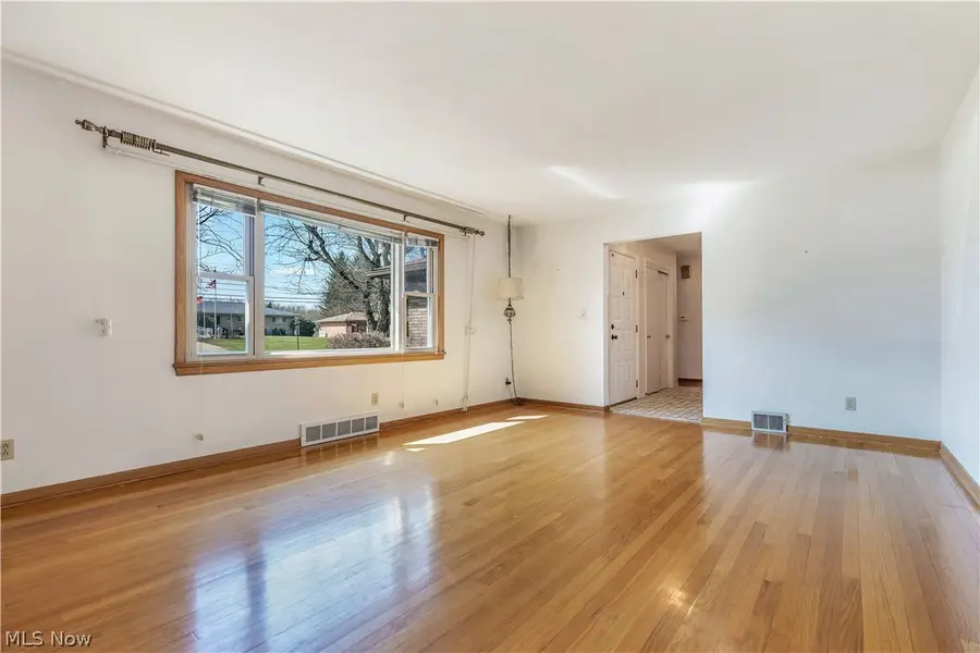 155 Moore Road, Akron, OH 44319 - #3