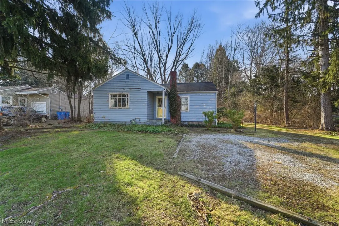 1016 Riverside Drive, Painesville, OH 44077 - #1