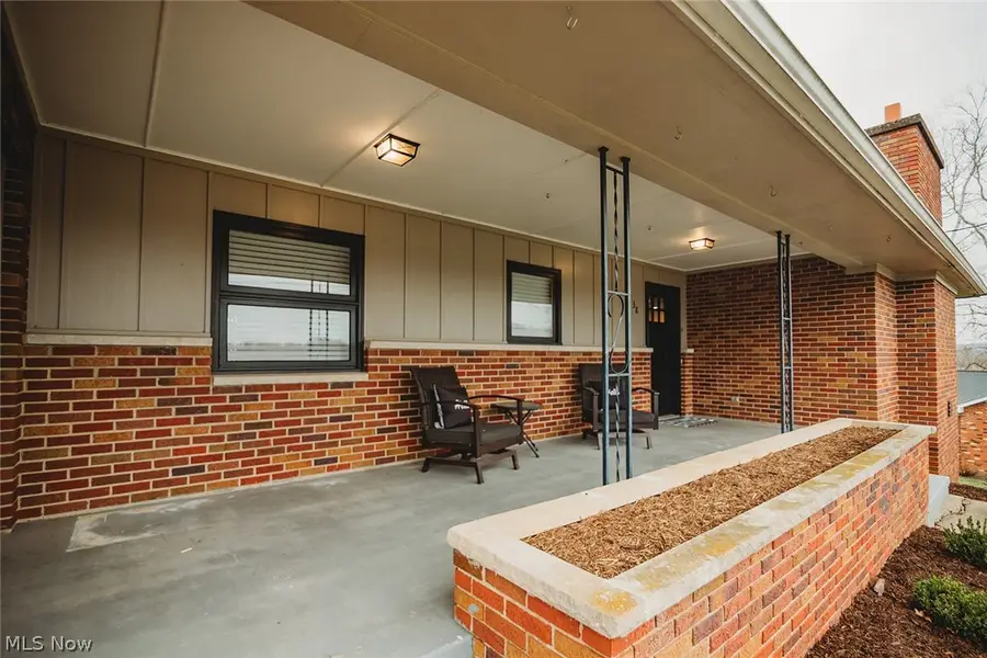 38 Fair Avenue, Beverly, OH 45715 - #3