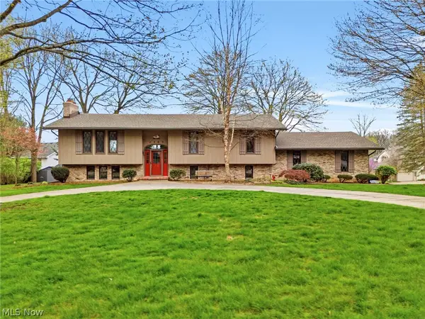 2400 Lancaster Road, Akron, OH 44313