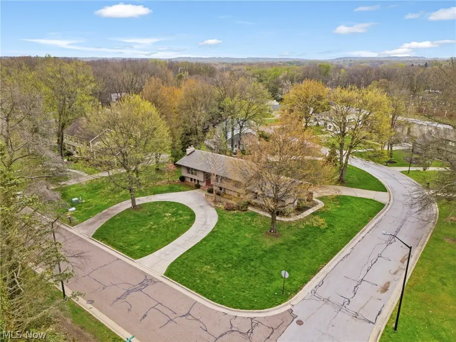 2400 Lancaster Road, Akron, OH 44313 - #3