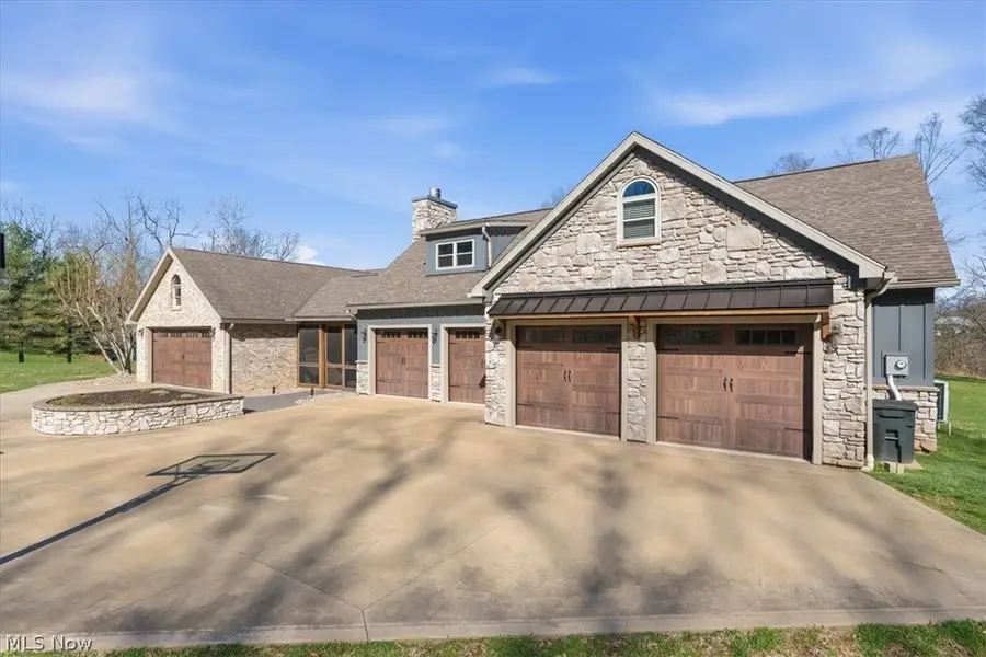 151 Dover Road, Washington, WV 26181 - #3