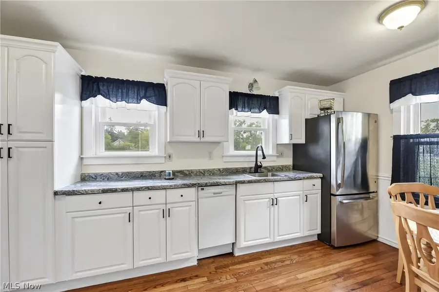 471 Columbus Street, Bedford, OH 44146 - #3