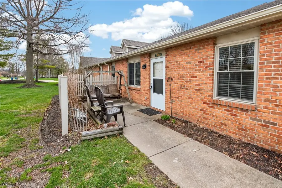 35965 Westminister Avenue, North Ridgeville, OH 44039 - #2