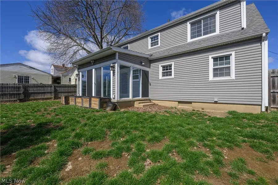 1550 Osage, Akron, OH 44305 - #3