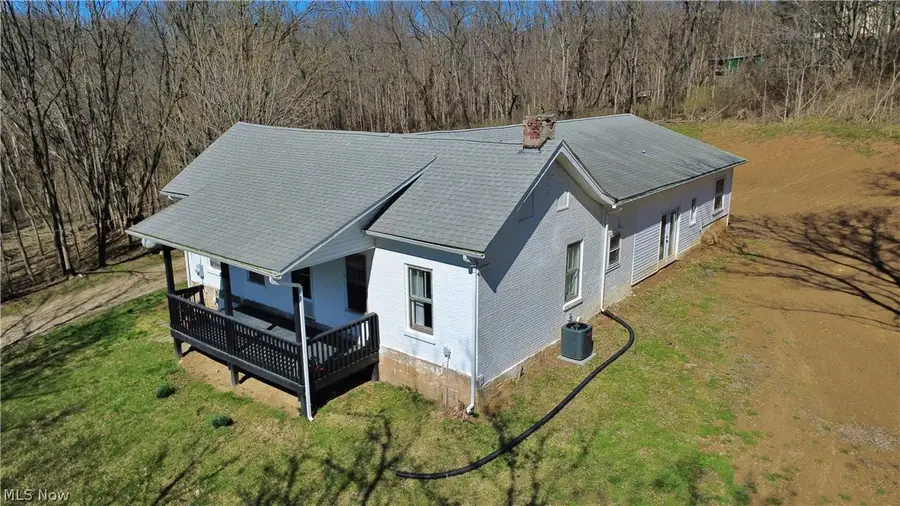 3815 Dillon Falls Road, Zanesville, OH 43701 - #2