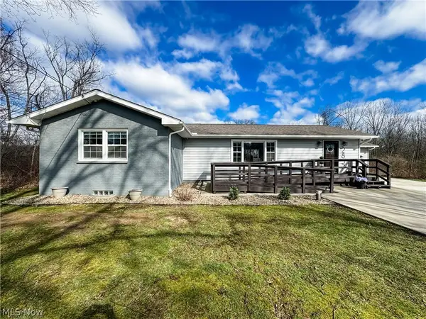 2857 Maco Drive, Norton, OH 44203