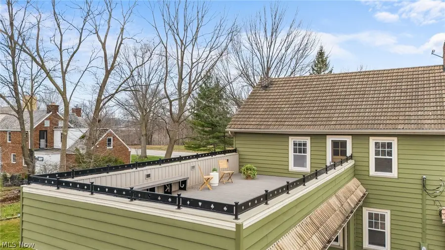 2135 Riverside Drive, Lakewood, OH 44107 - #3