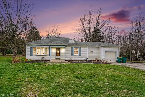 7714 Hopkins Road, Mentor, OH 44060