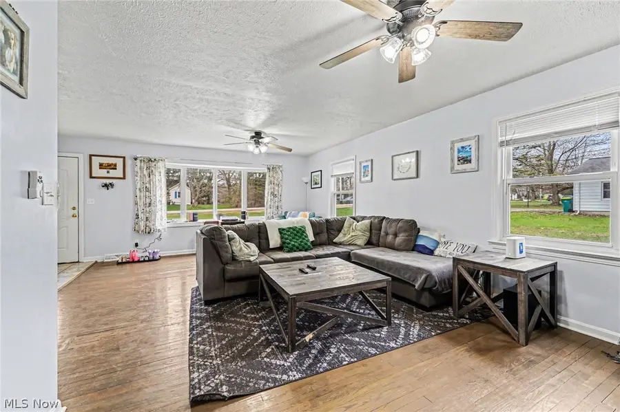 7714 Hopkins Road, Mentor, OH 44060 - #2