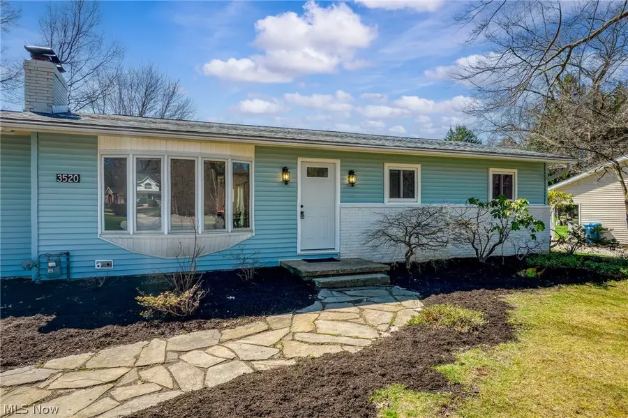 3520 Shellhart Road, Norton, OH 44203 - #3