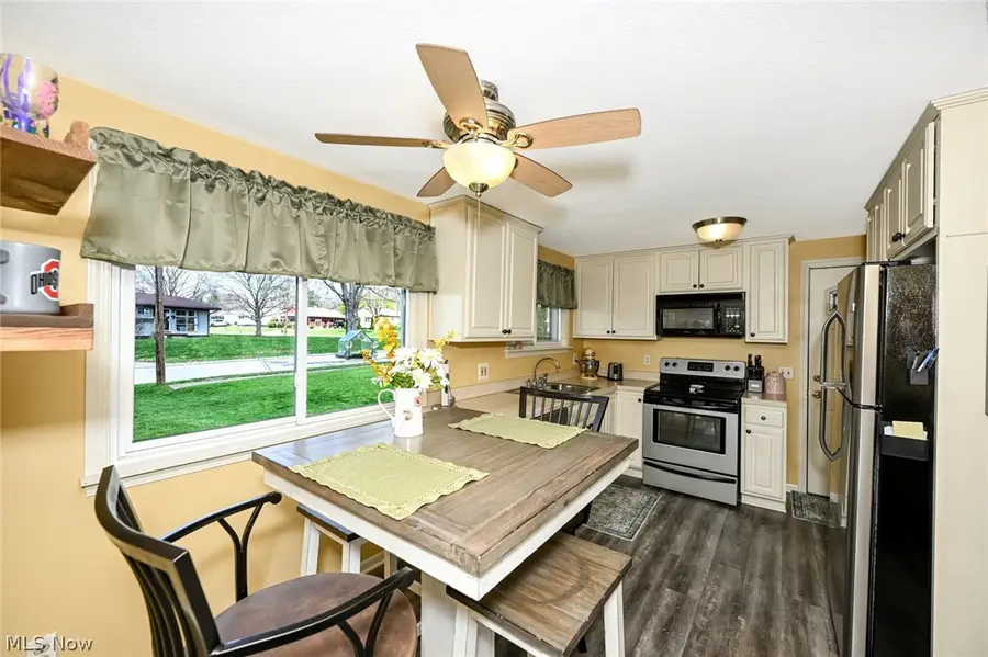 1156 Terrace Nw Road, North Canton, OH 44720 - #2