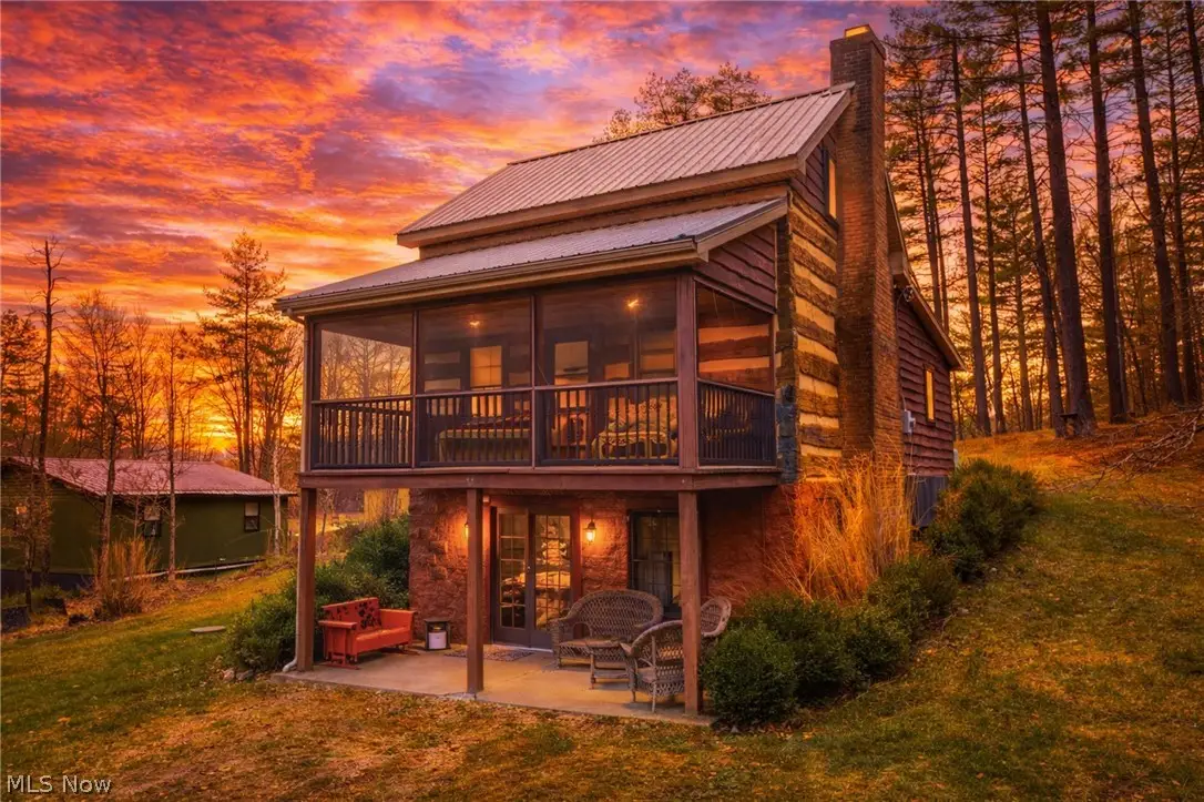 34670 Nelson Drive, Piedmont, OH 43983 - #1