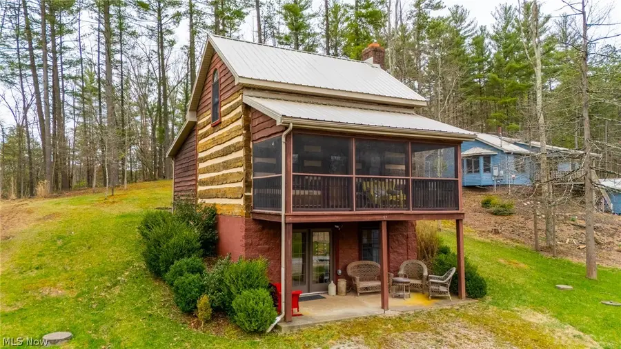 34670 Nelson Drive, Piedmont, OH 43983 - #2