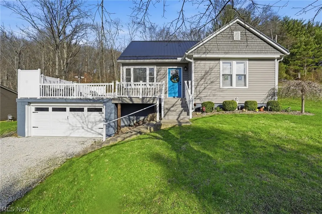 64044 Mulberry Street, Cambridge, OH 43725 - #1