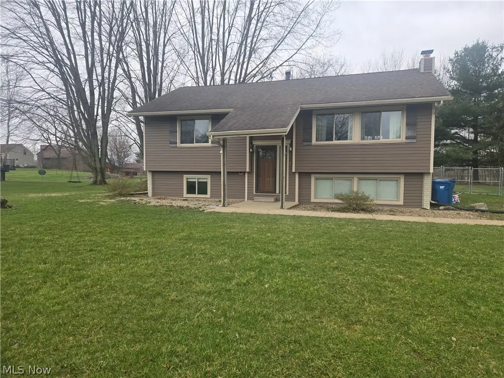 19948 State Route 58, Wellington, OH 44090 - #1