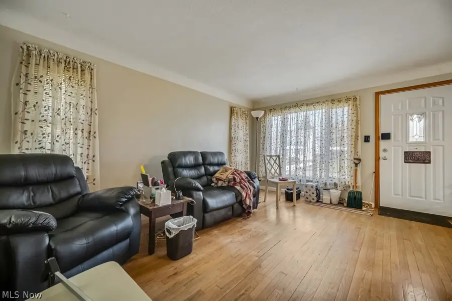 8023 Ivandale, Parma, OH 44129 - #3