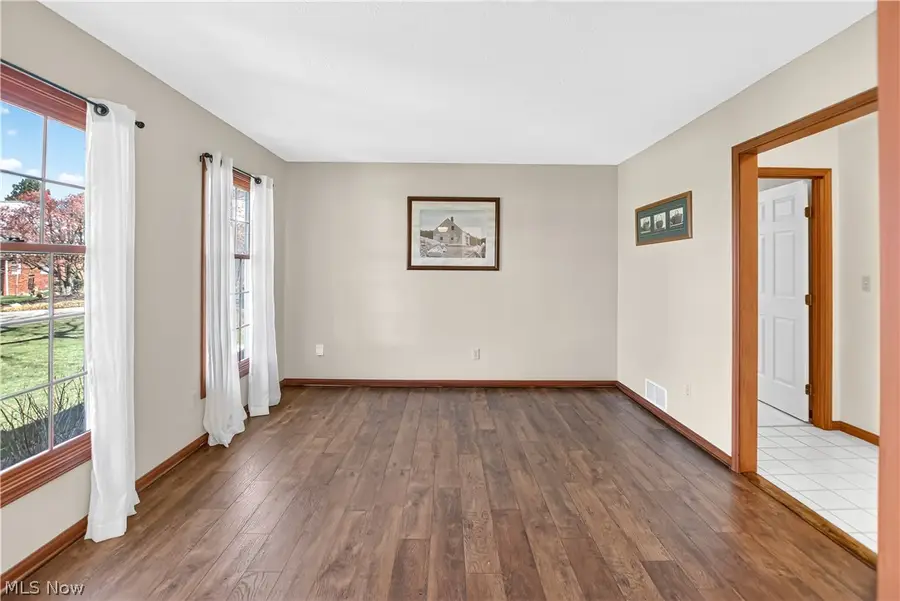 218 Wells Court, Euclid, OH 44132 - #2