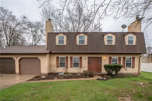 3070 Lancer Nw Street, North Canton, OH 44720