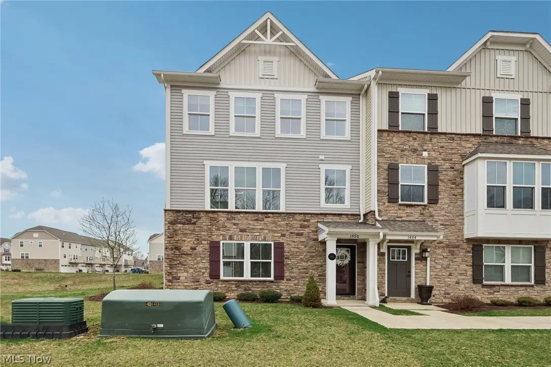 1450 Caymus Court, Avon, OH 44011 - #1