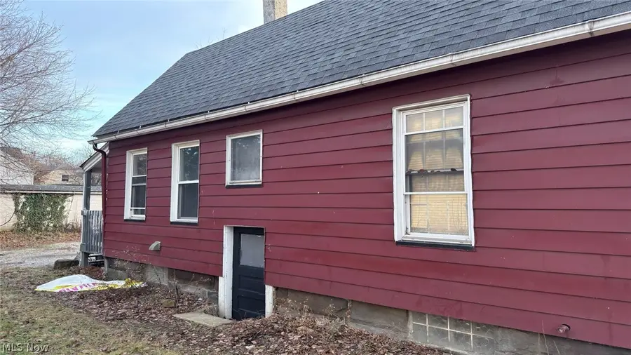 481 Sherman Street, Akron, OH 44311 - #2