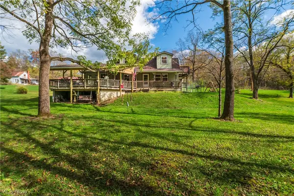 59501 Nevada Road, Quaker City, OH 43773