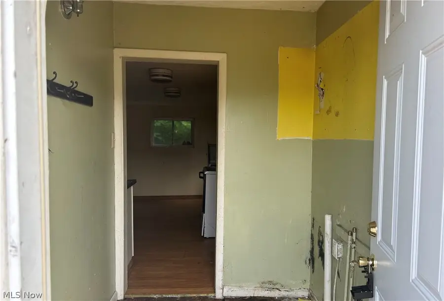 609 Whitely Street, Bridgeport, OH 43912 - #3