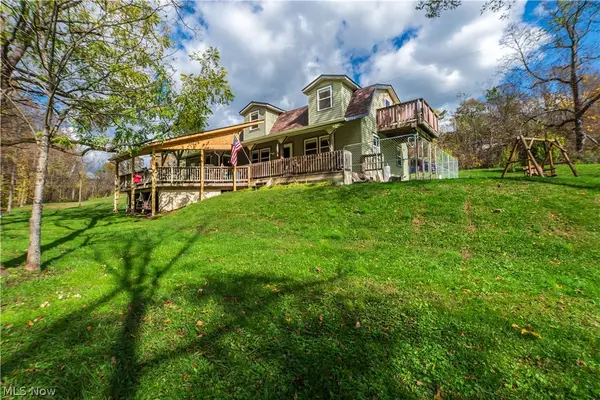 59501 Nevada Road, Quaker City, OH 43773