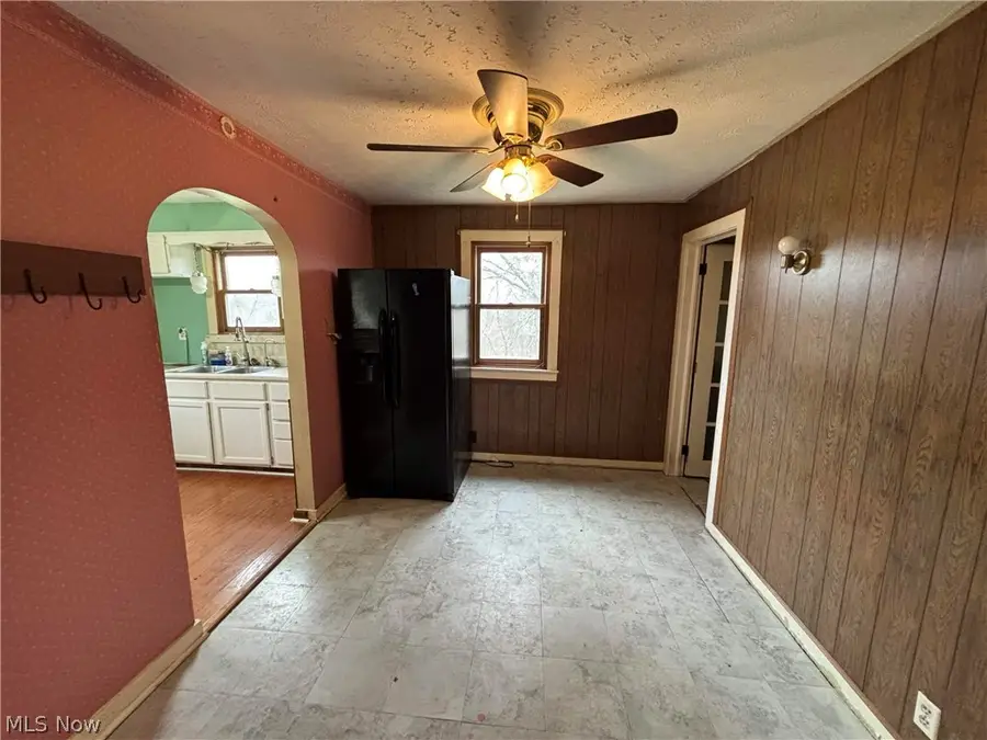 2610 Ridge Road, South Zanesville, OH 43701 - #3