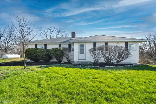 7688 State Route 257 N, Prospect, OH 43342