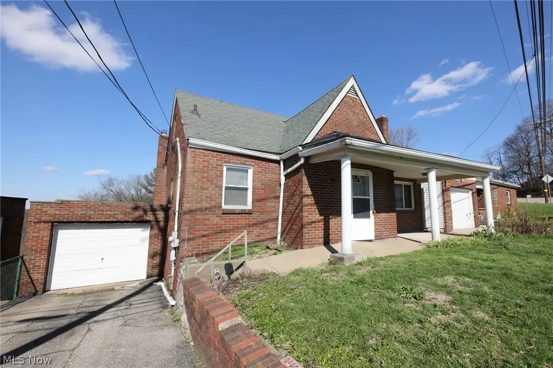 67 Culler Rd, Weirton, WV 26062 - #1