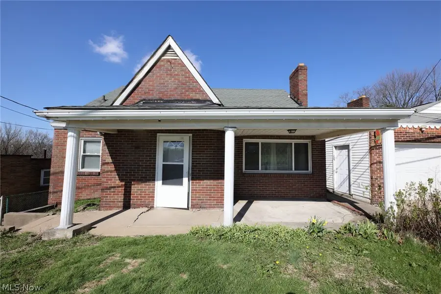 67 Culler Rd, Weirton, WV 26062 - #2