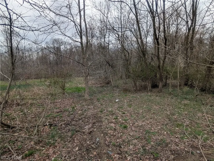 North, Somerset, OH 43783 - #2