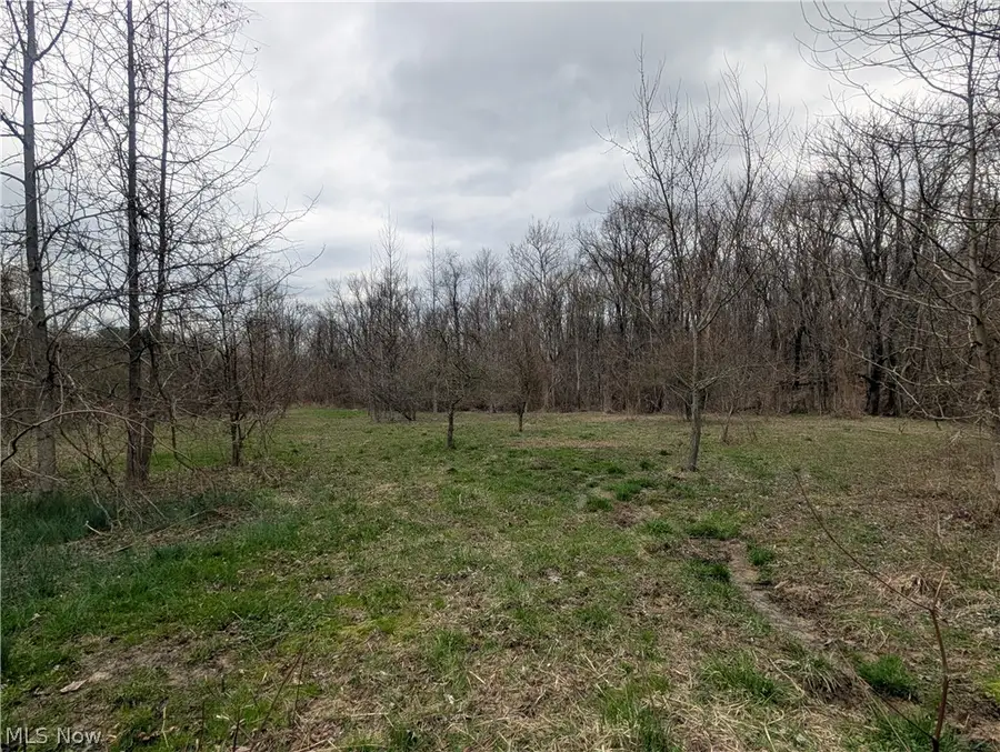 North, Somerset, OH 43783 - #3