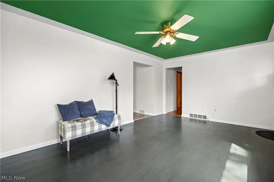 239 Habant Drive, Amherst, OH 44001 - #3