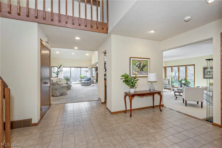 2625 Fairwood Drive, Pepper Pike, OH 44124 - #2