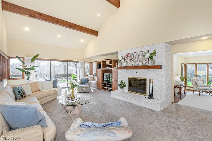 2625 Fairwood Drive, Pepper Pike, OH 44124 - #3